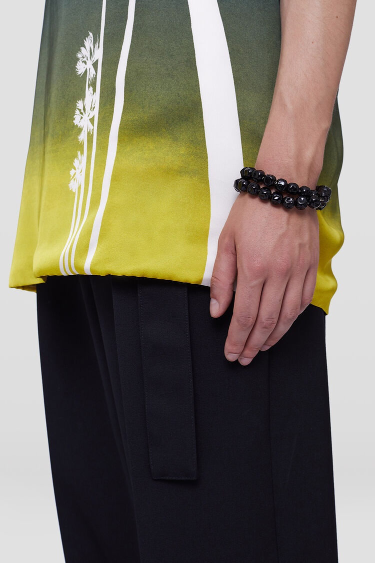Bracelet - 2