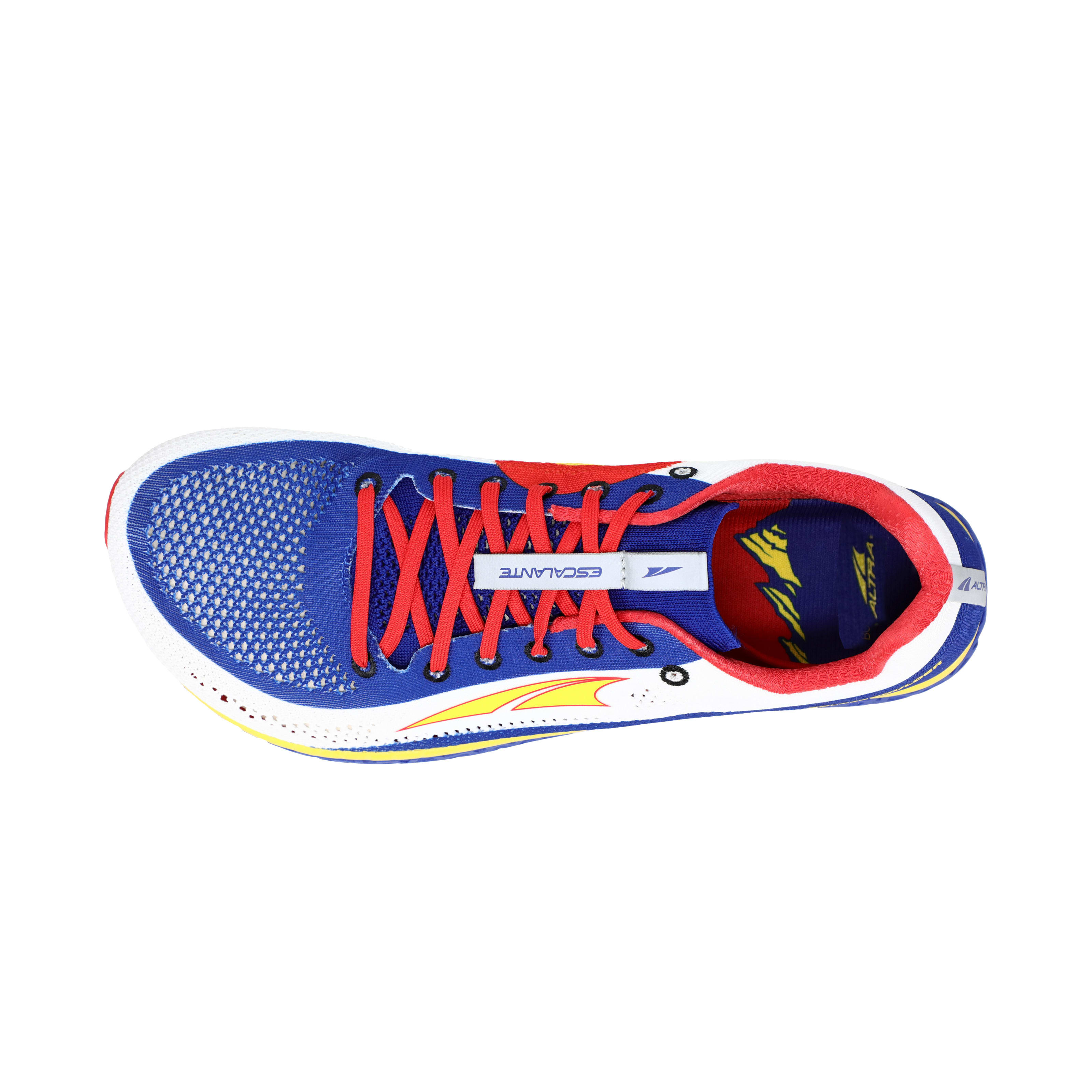 Women's Escalante Racer - 3