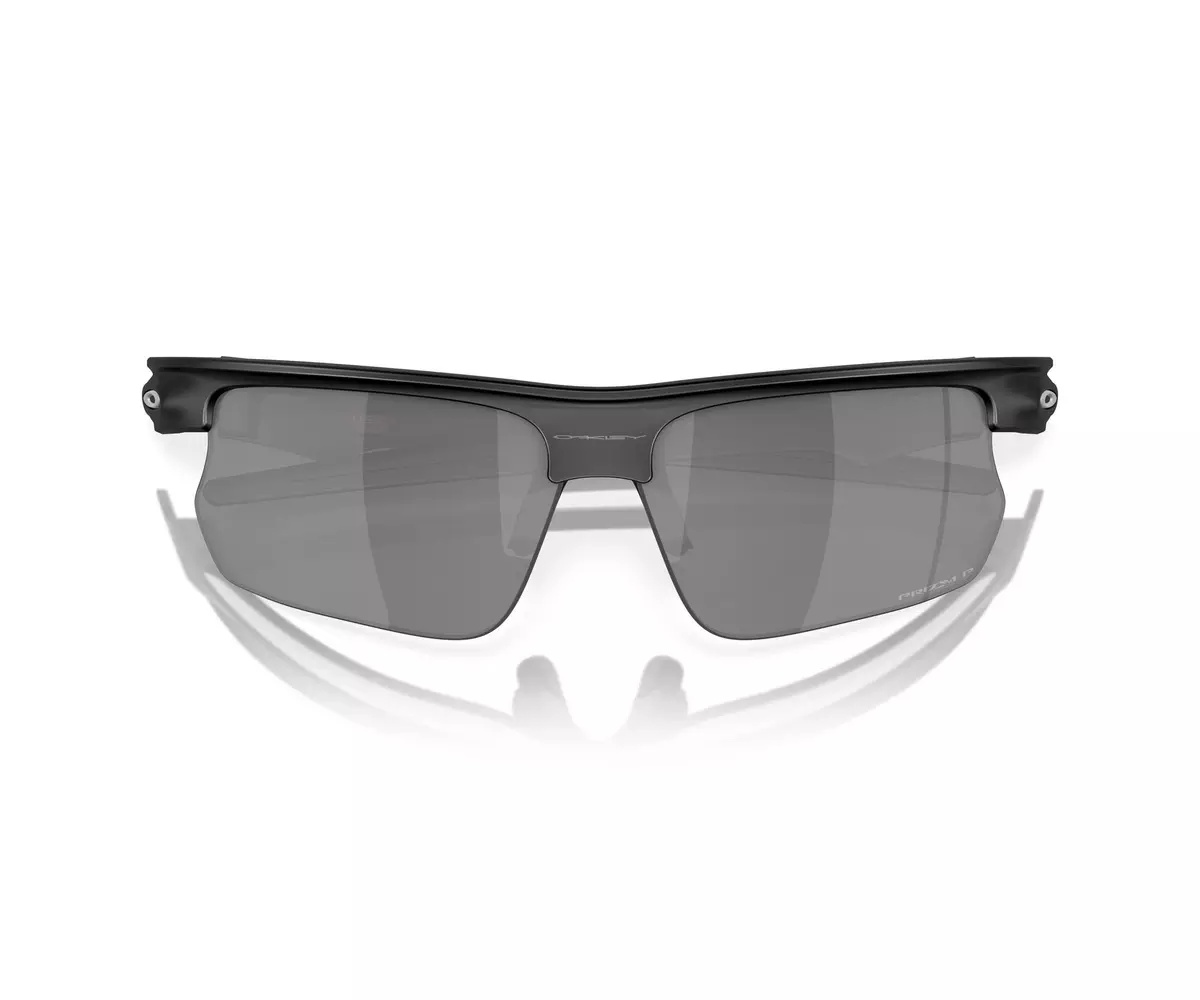 BiSphaera Sunglasses-Black - 7