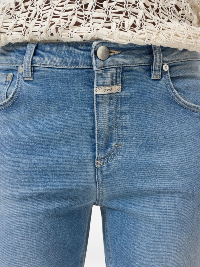 Jovanna jeans 4