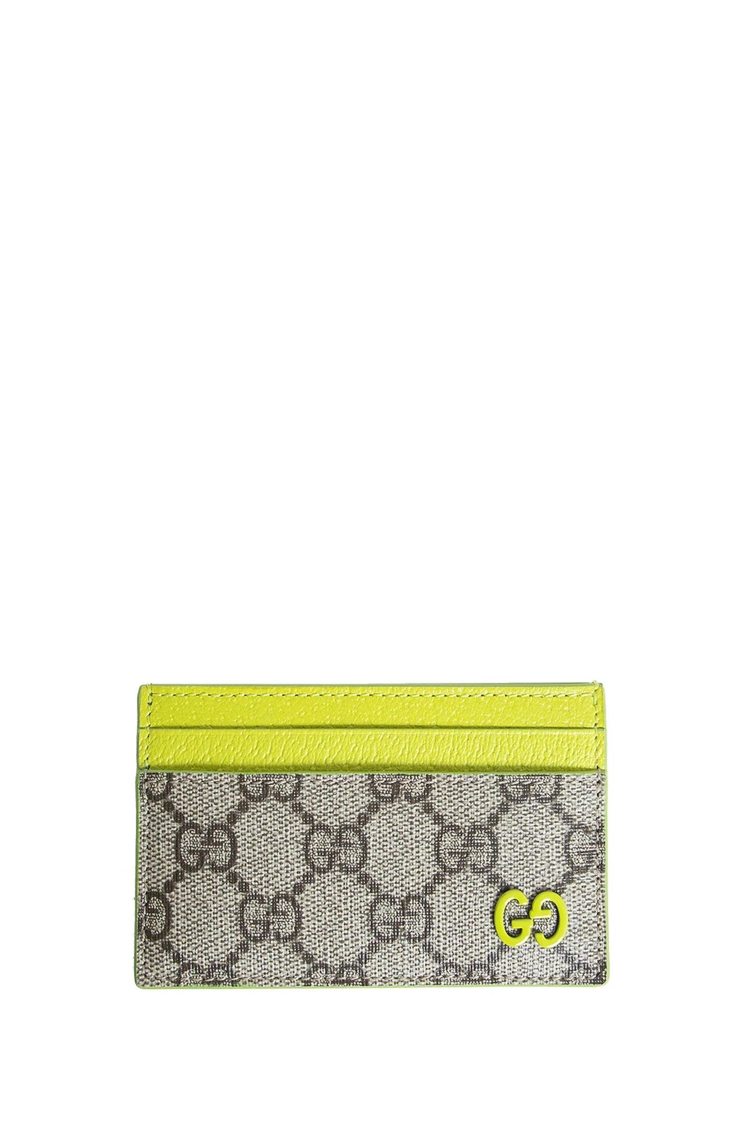 Wallets-Cardholders - 1