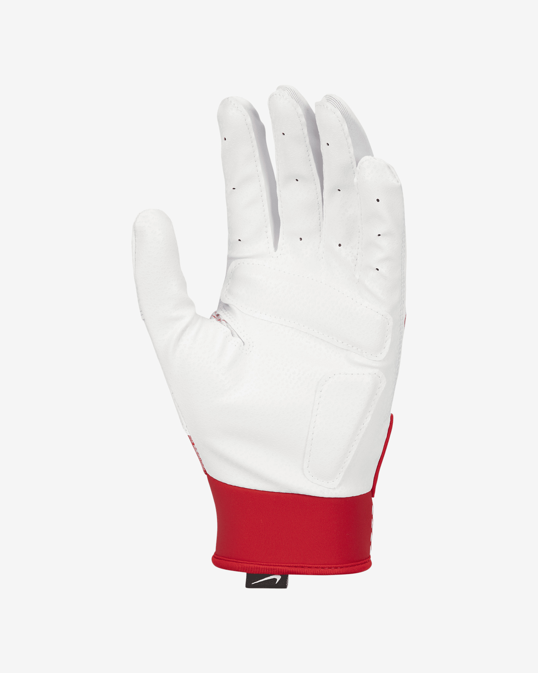 Nike Women's Hyperdiamond Softball Gloves - 2