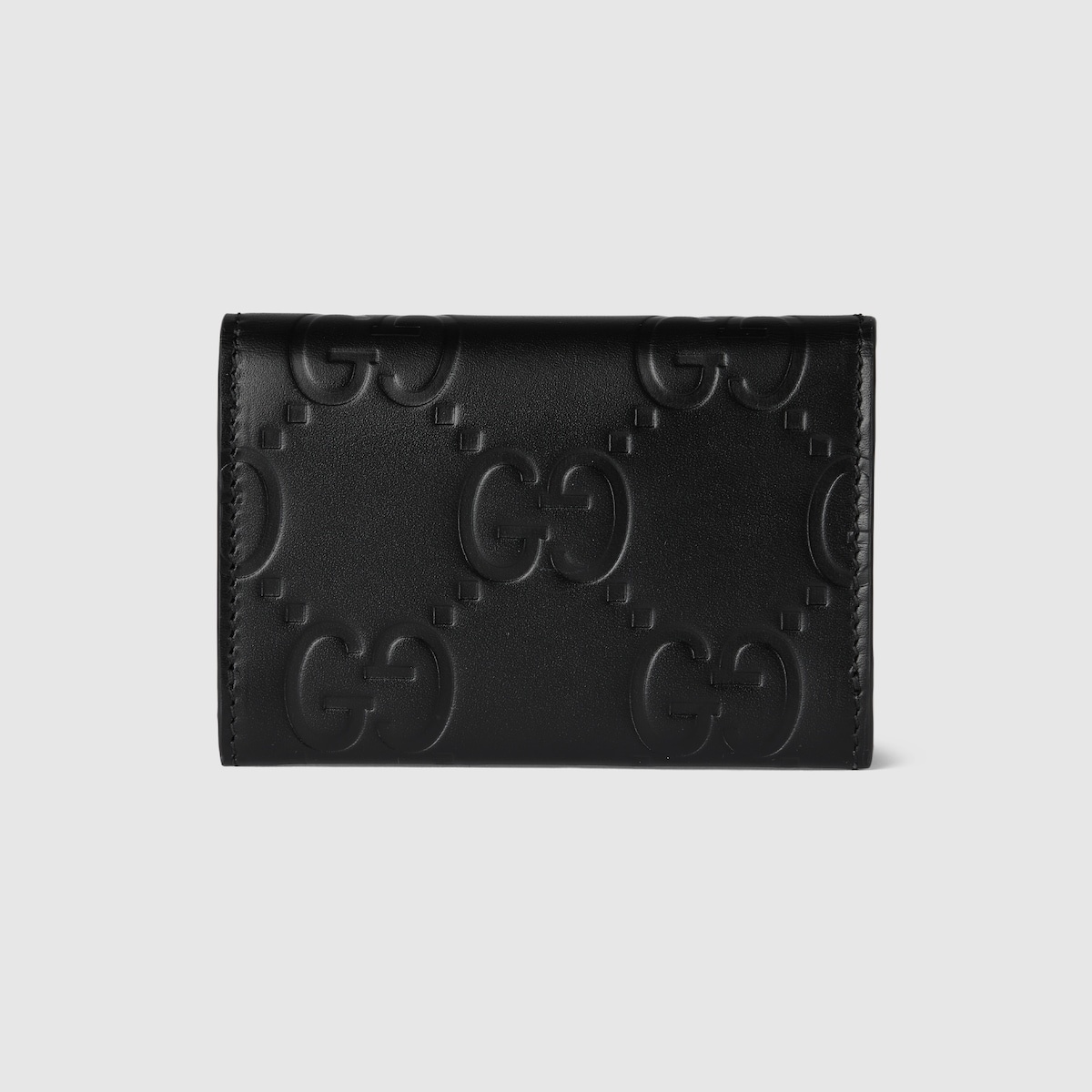 GG card case - 4