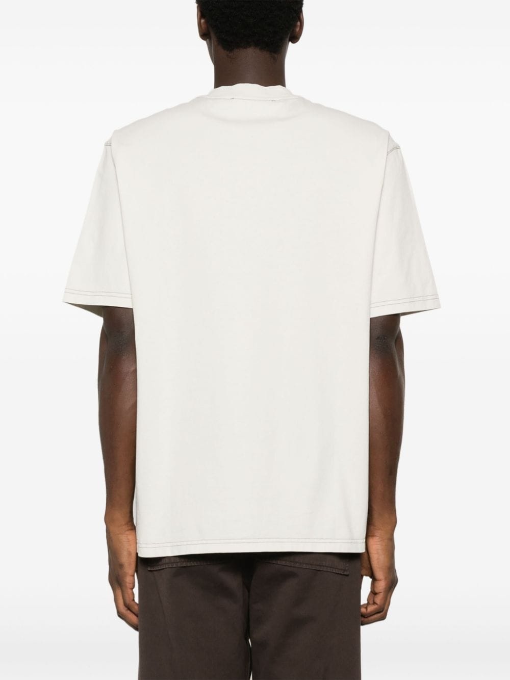 Millbank T-shirt - 3