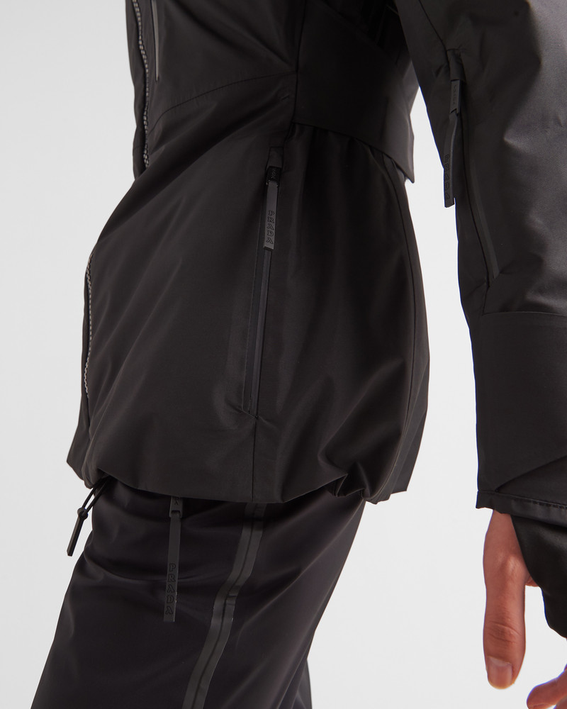 Extreme-Tex ski jacket 6
