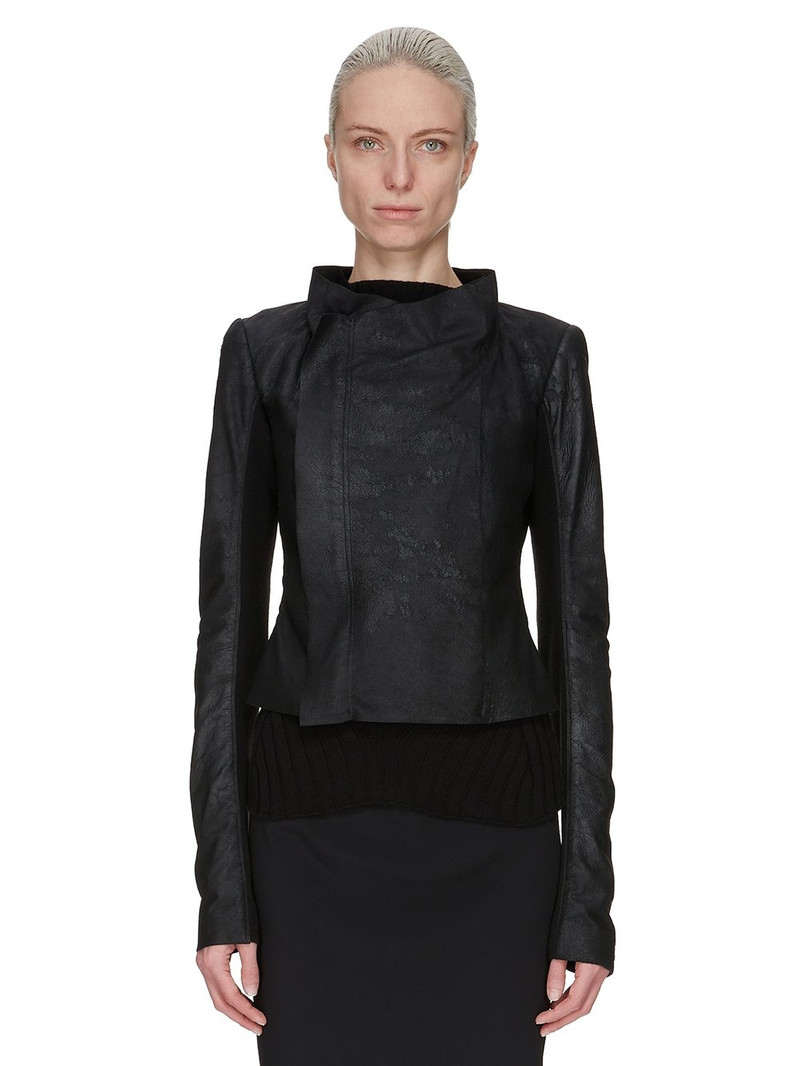 leather biker jacket 1