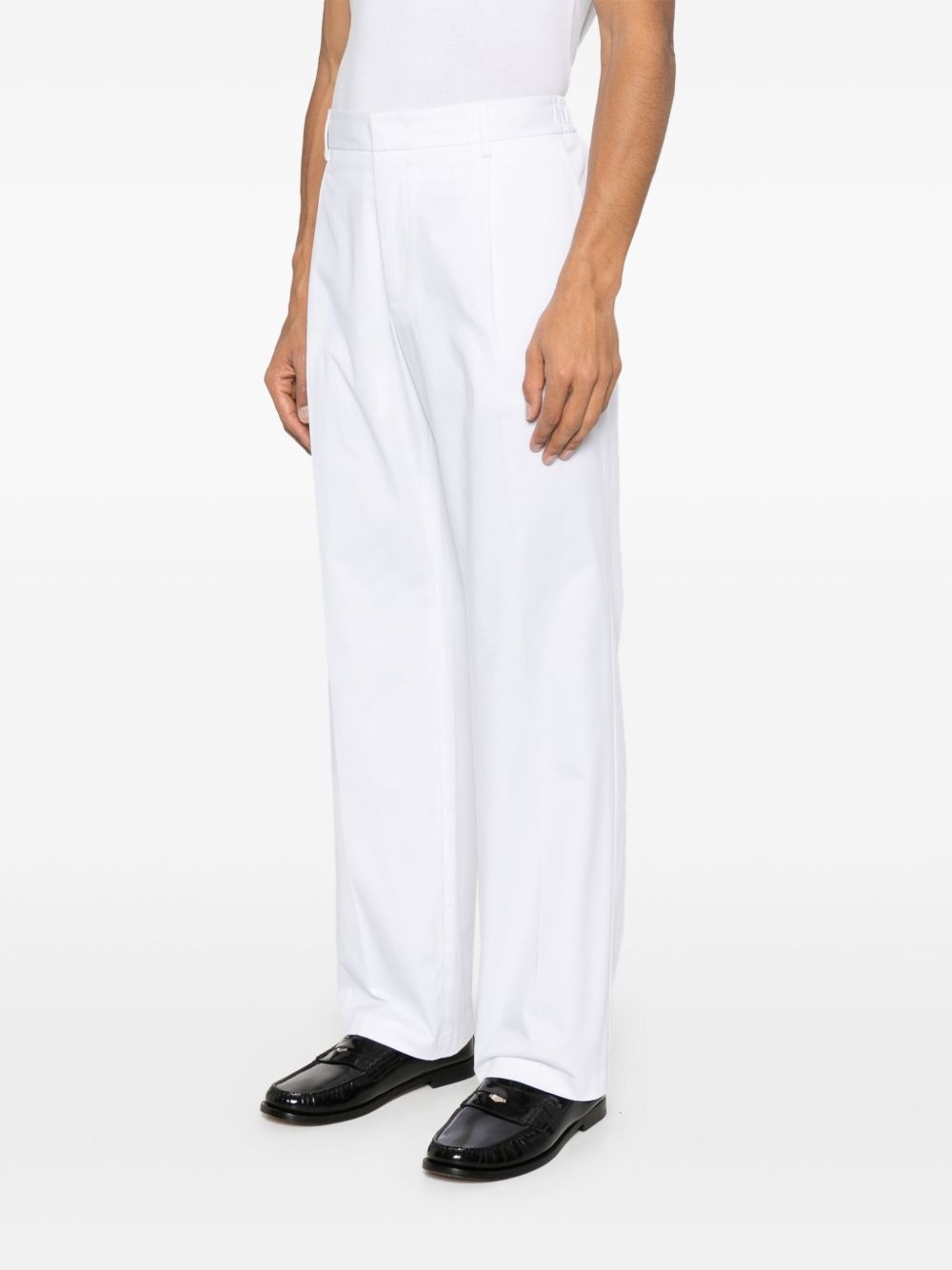 tailored trousers - 3