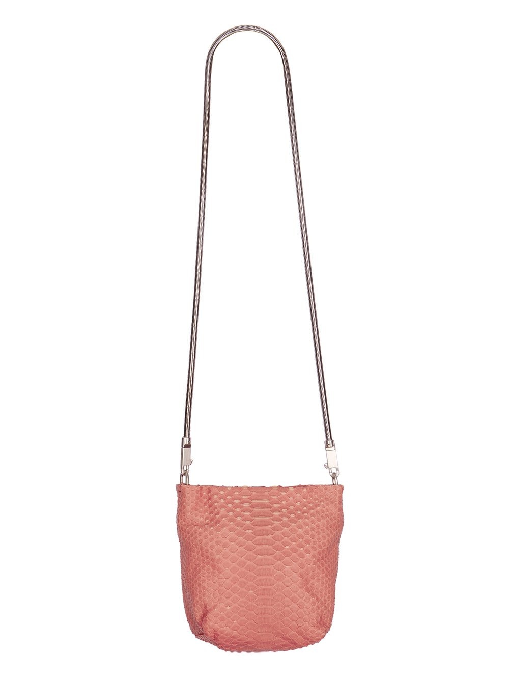 BAG - 3