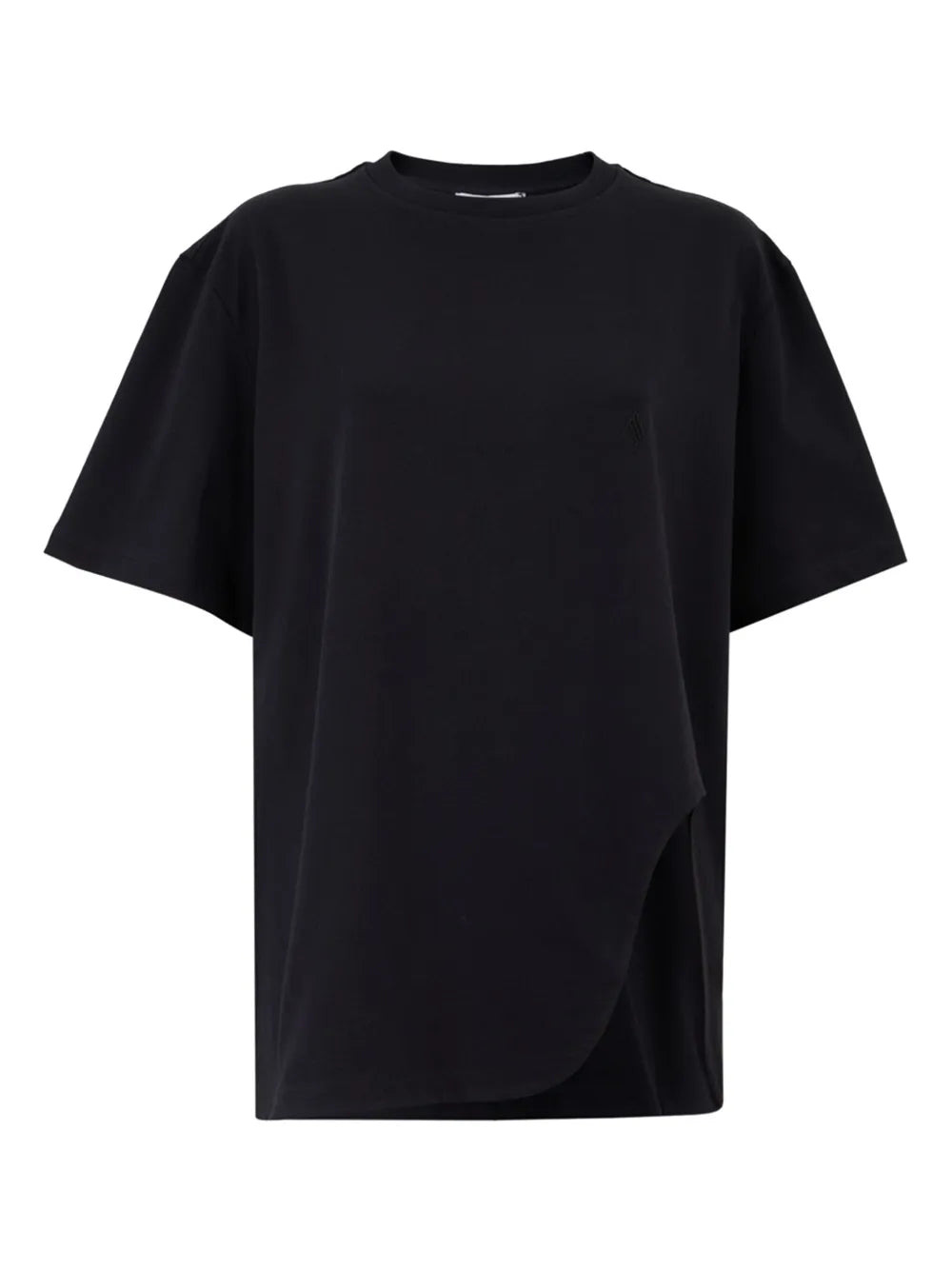 Logo T-Shirt - 1