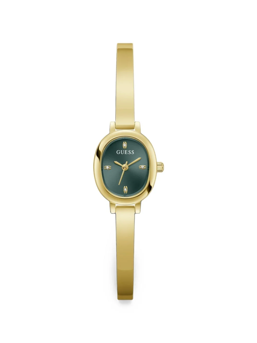 Penelope 21mm watch - 1
