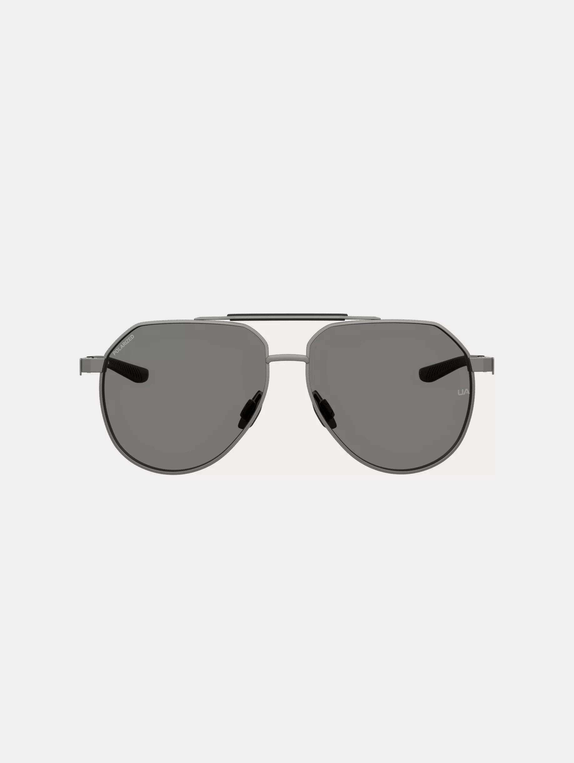 UA Honcho Polarized - 3