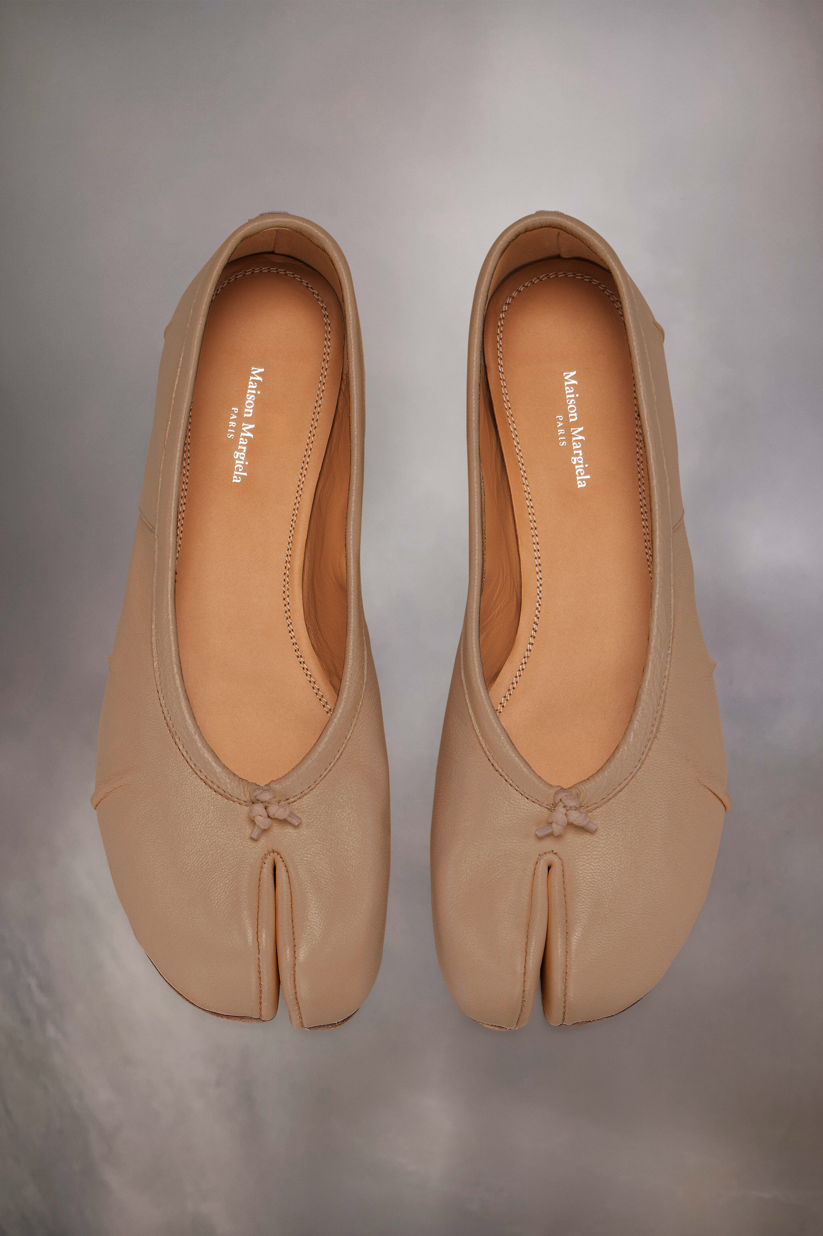 Tabi new ballerina - 4