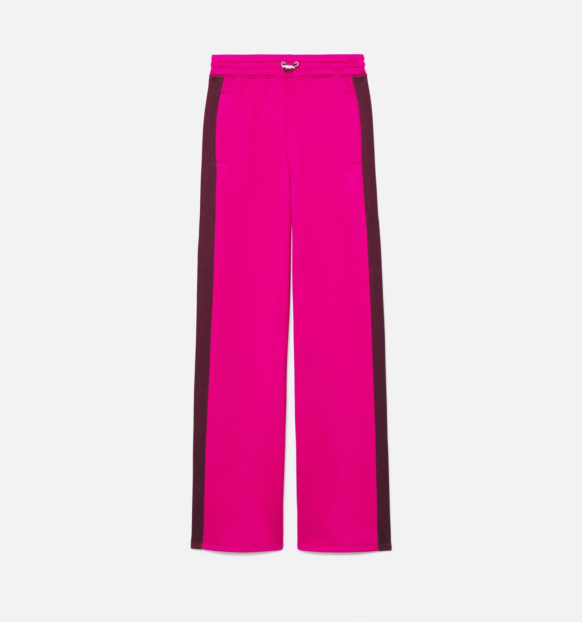 Ami De Coeur Track Pants - 5