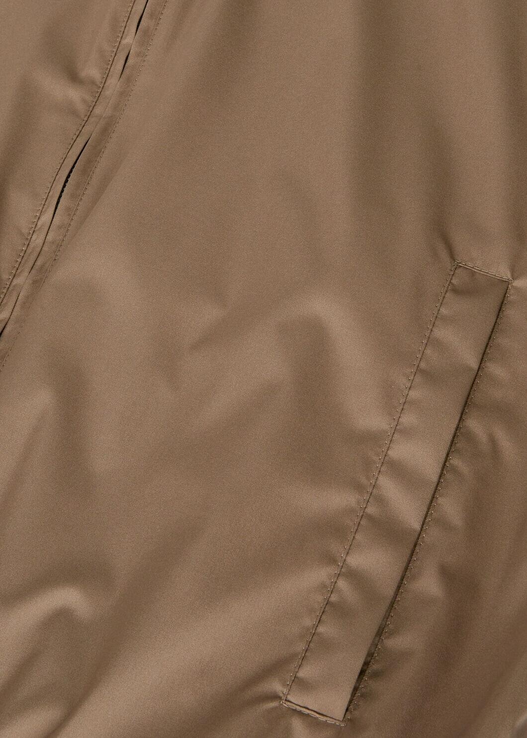 Loro Piana Vest - 7