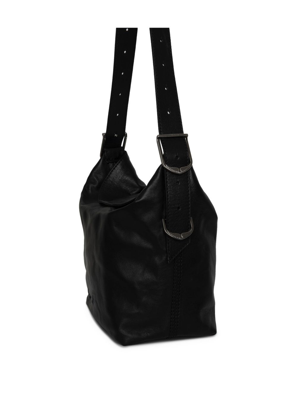 Jane shoulder bag - 4