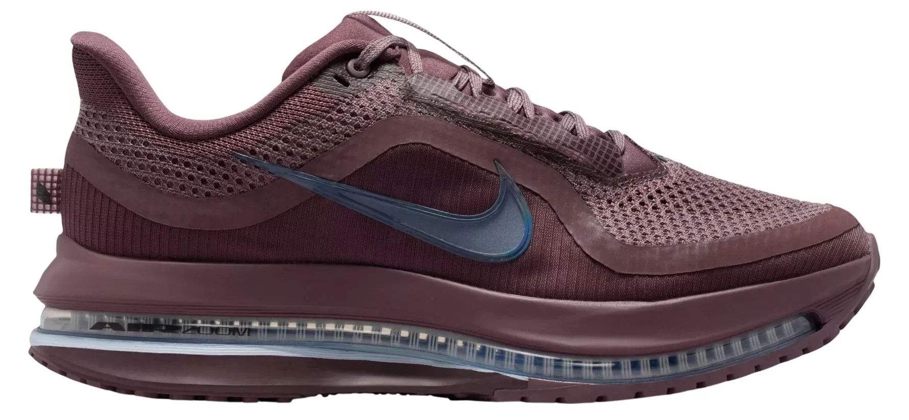 Nike Women's Pegasus Premium Running Shoes - 1