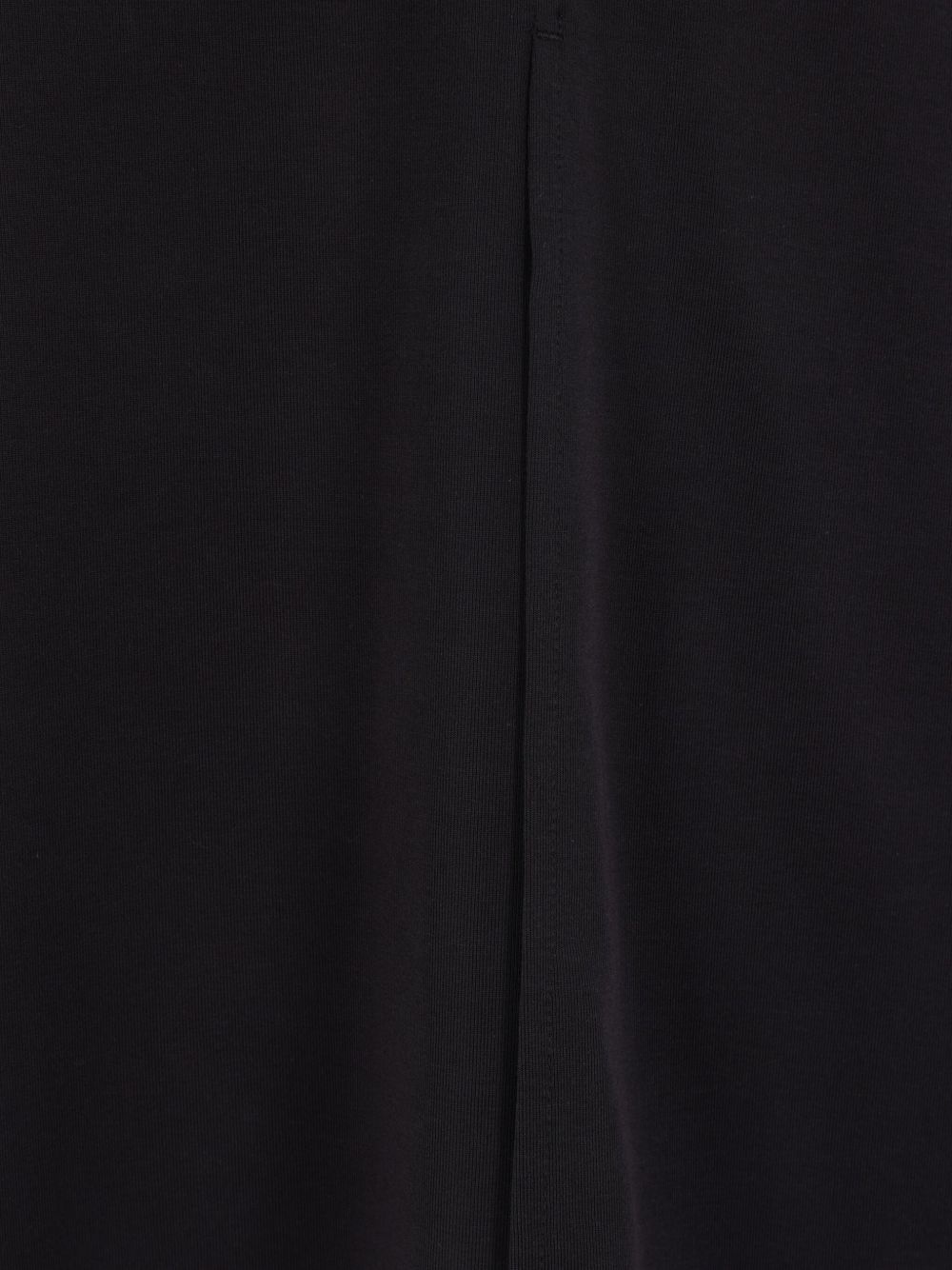 jersey T-Shirt - 3