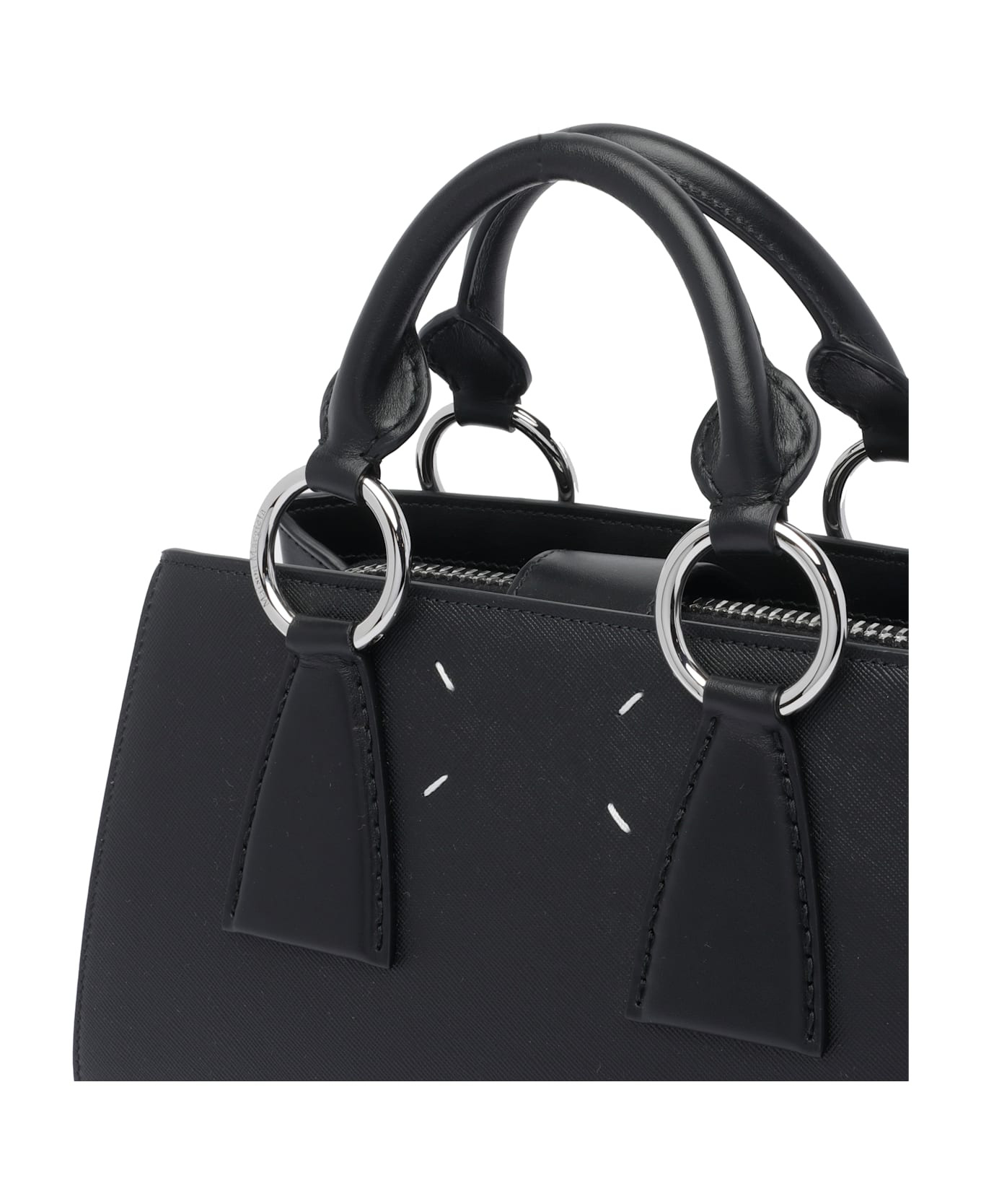 Handbag - 4