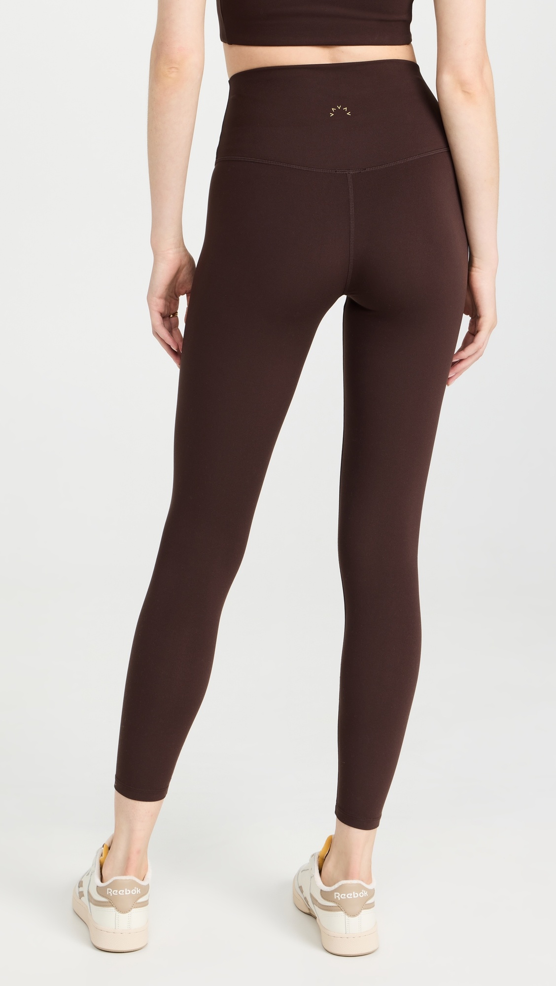 Always High Leggings 25 - 2