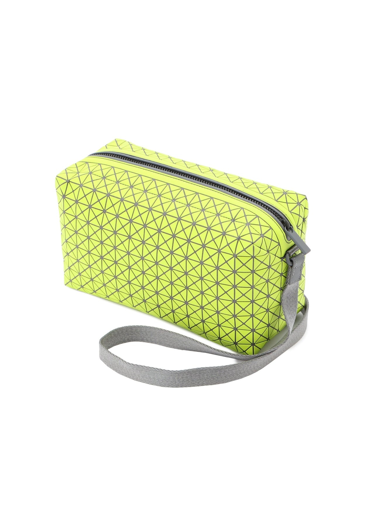 SADDLE BAG - 4