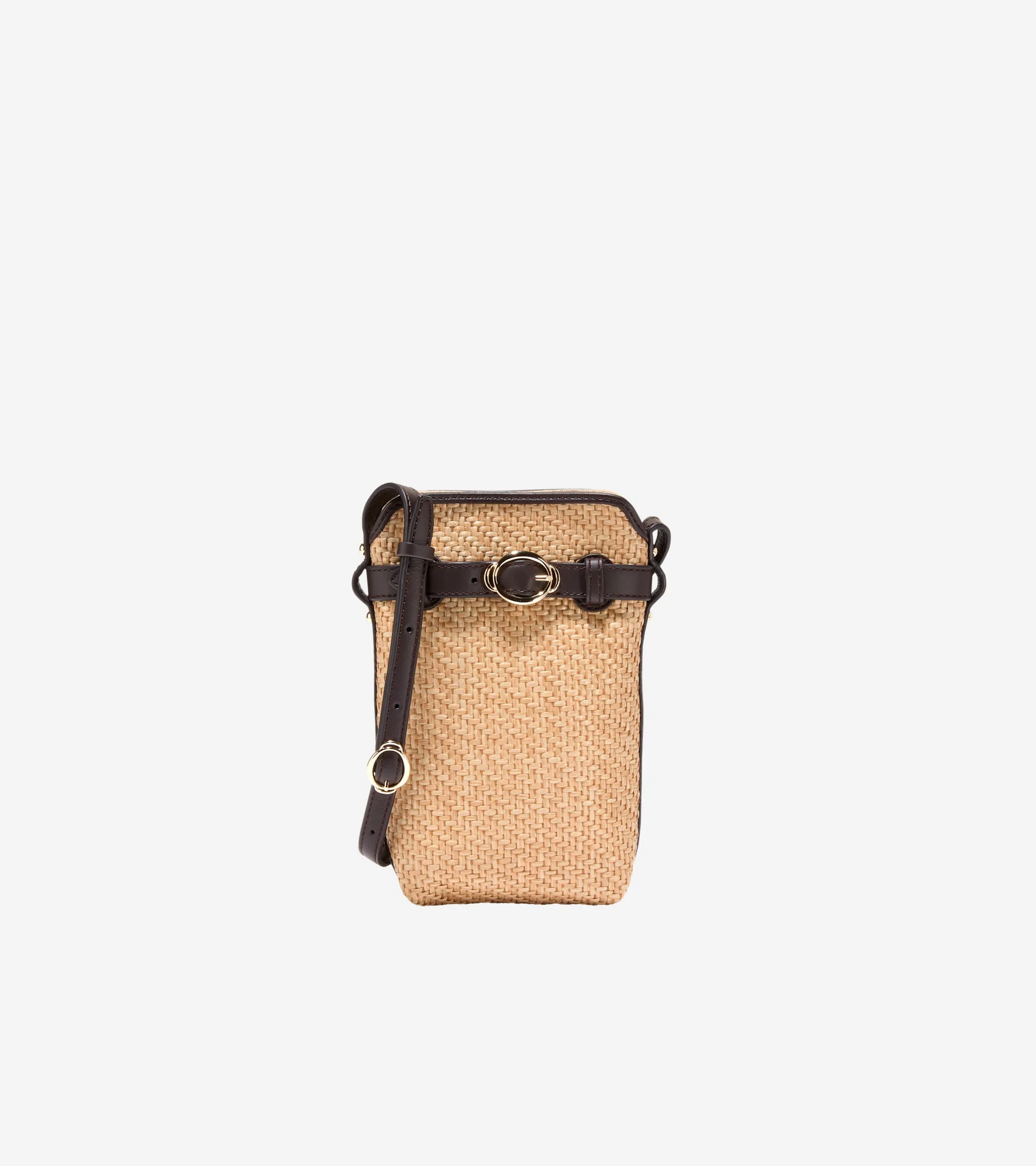 Women's Alexandria Phone Case Pouch - 1