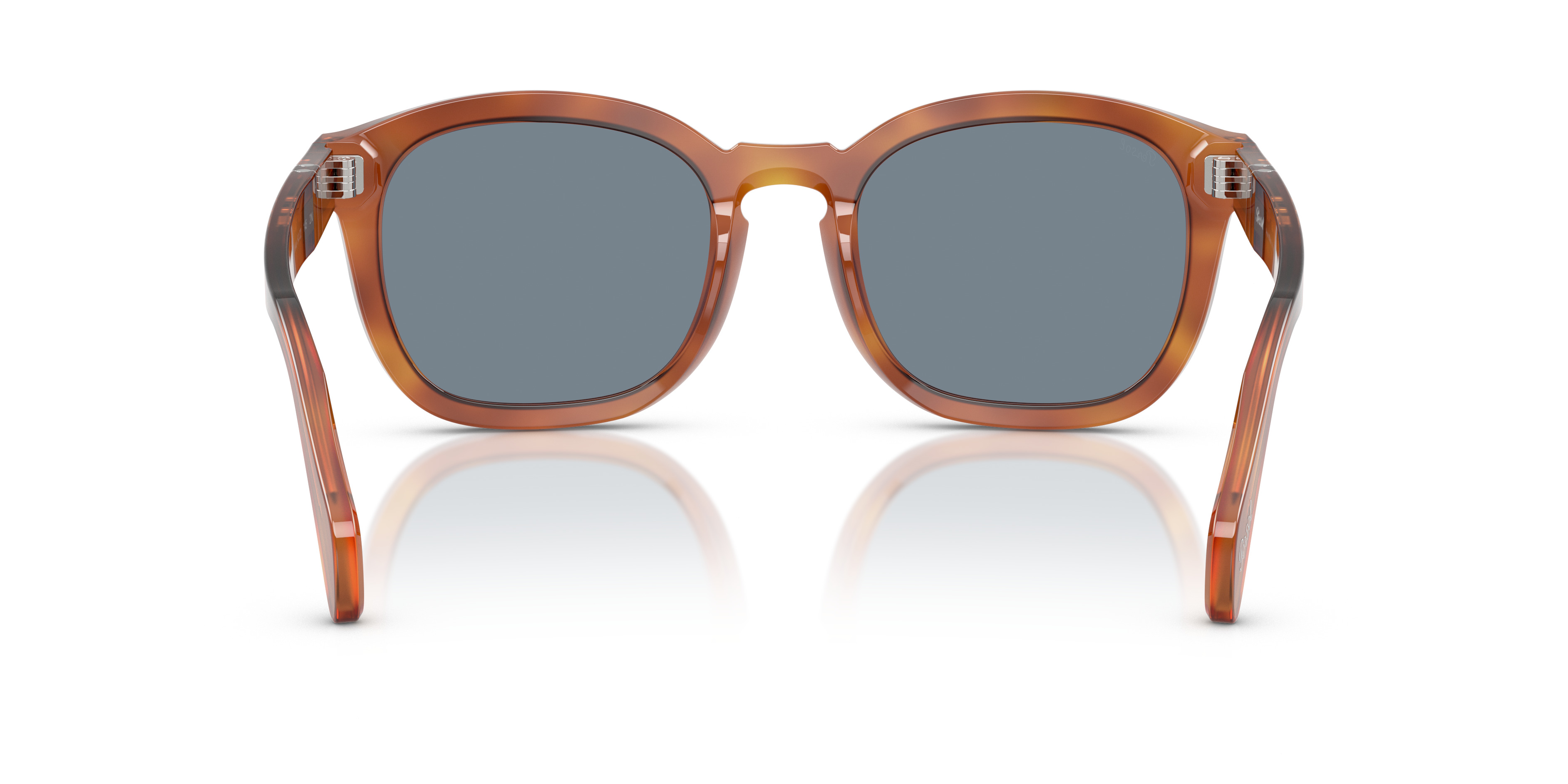 PO0082S - 5