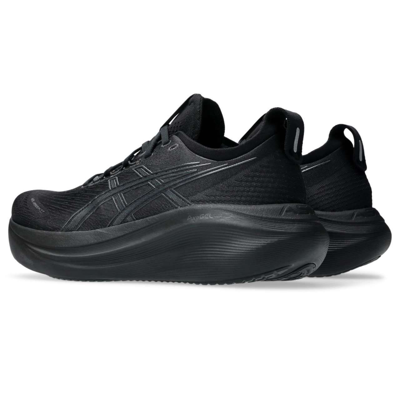 GEL-NIMBUS 27 - 3