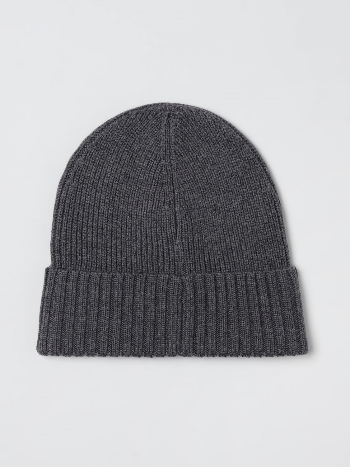 Hat men Boss - 2