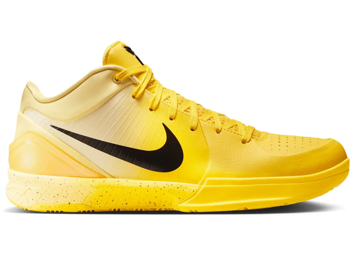 Nike Kobe 4 Protro CHBL - 1
