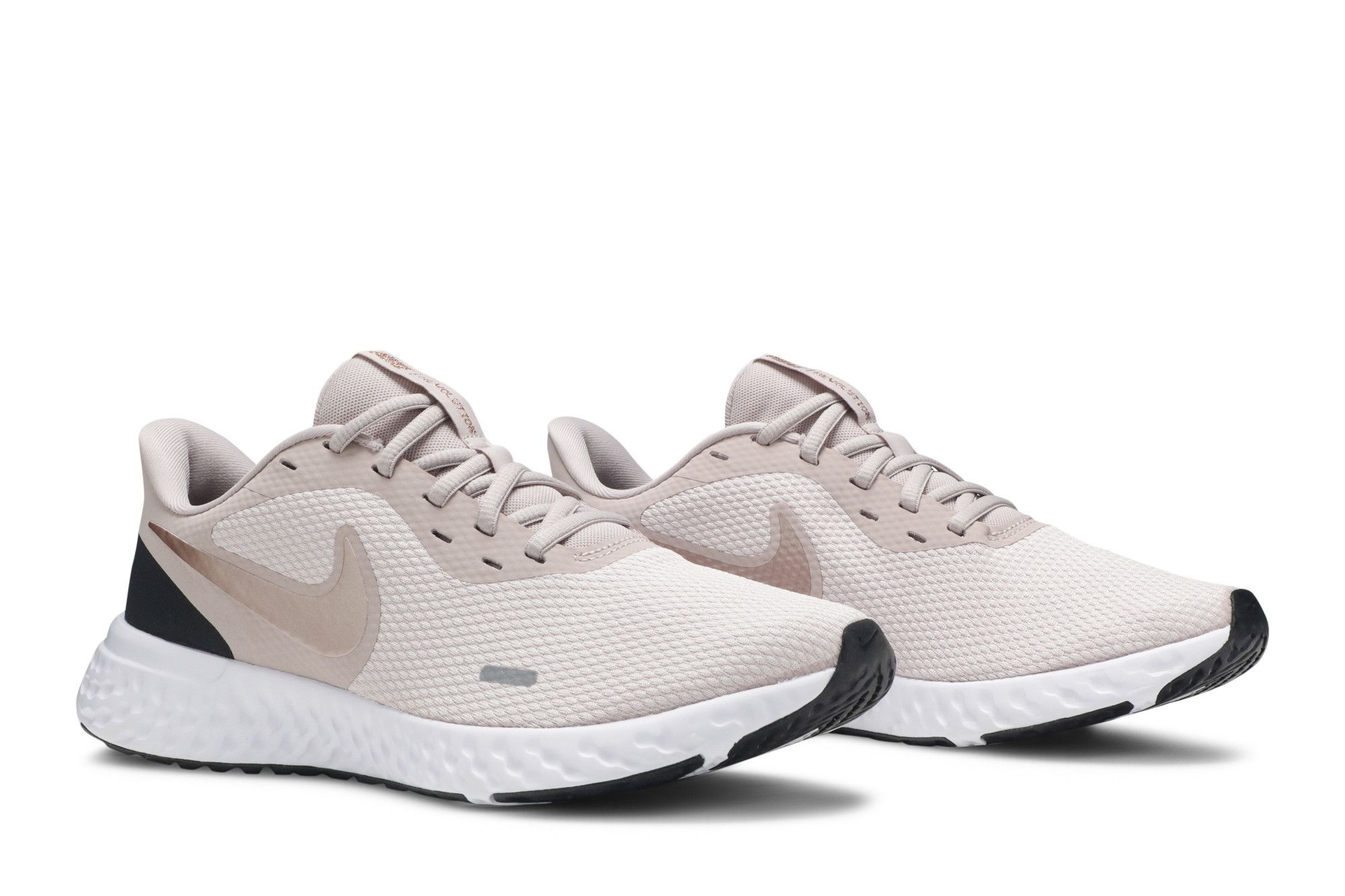 Wmns Revolution 5 'Barely Rose' - 8
