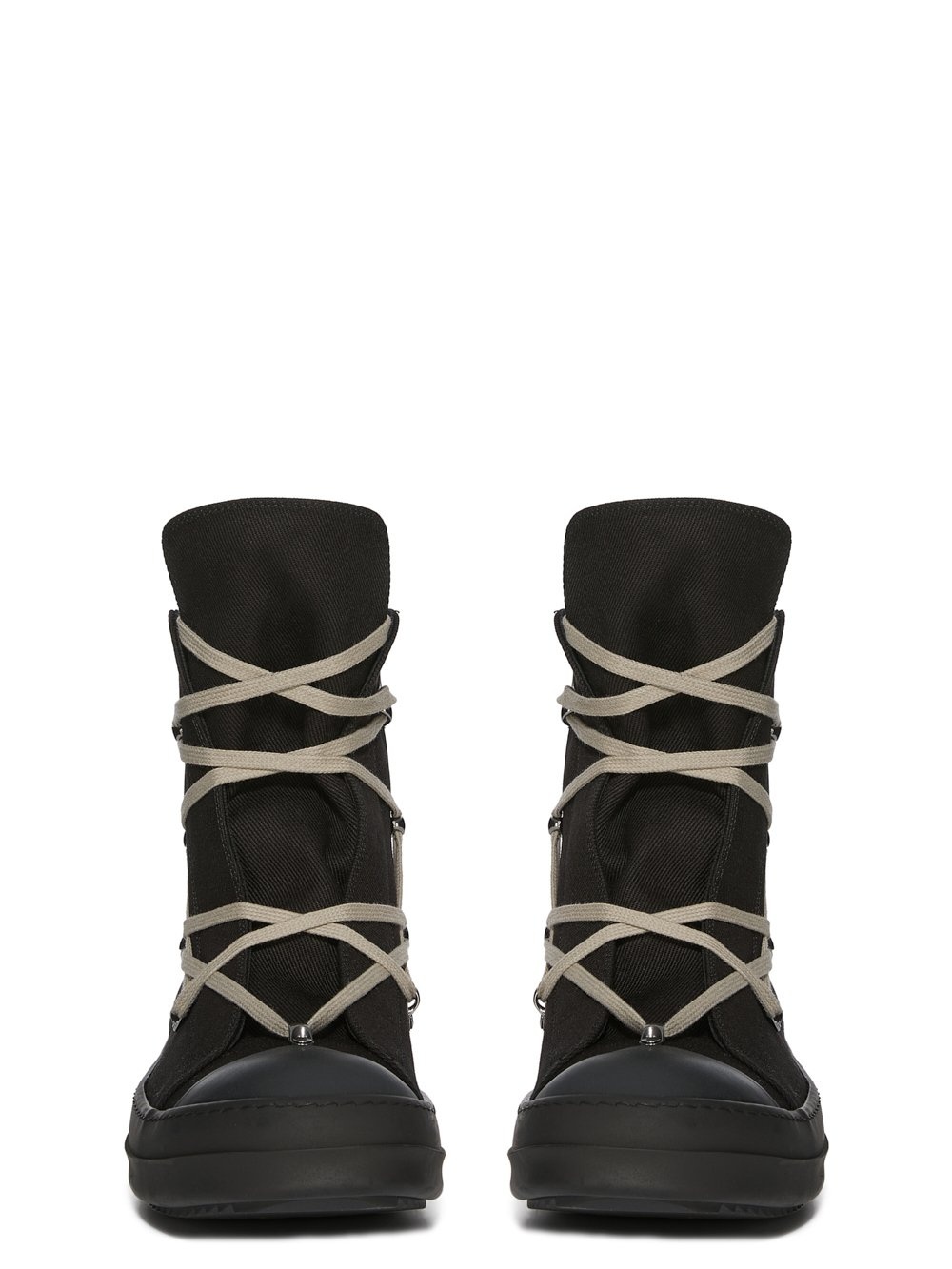 SHOES - 2
