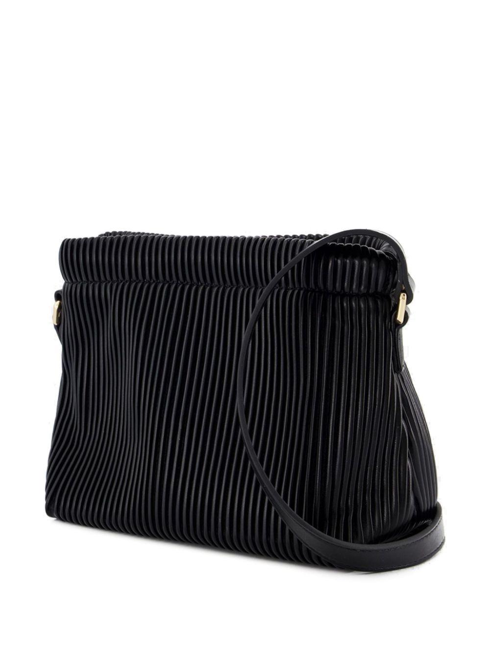 mini Ninon cross body bag - 3