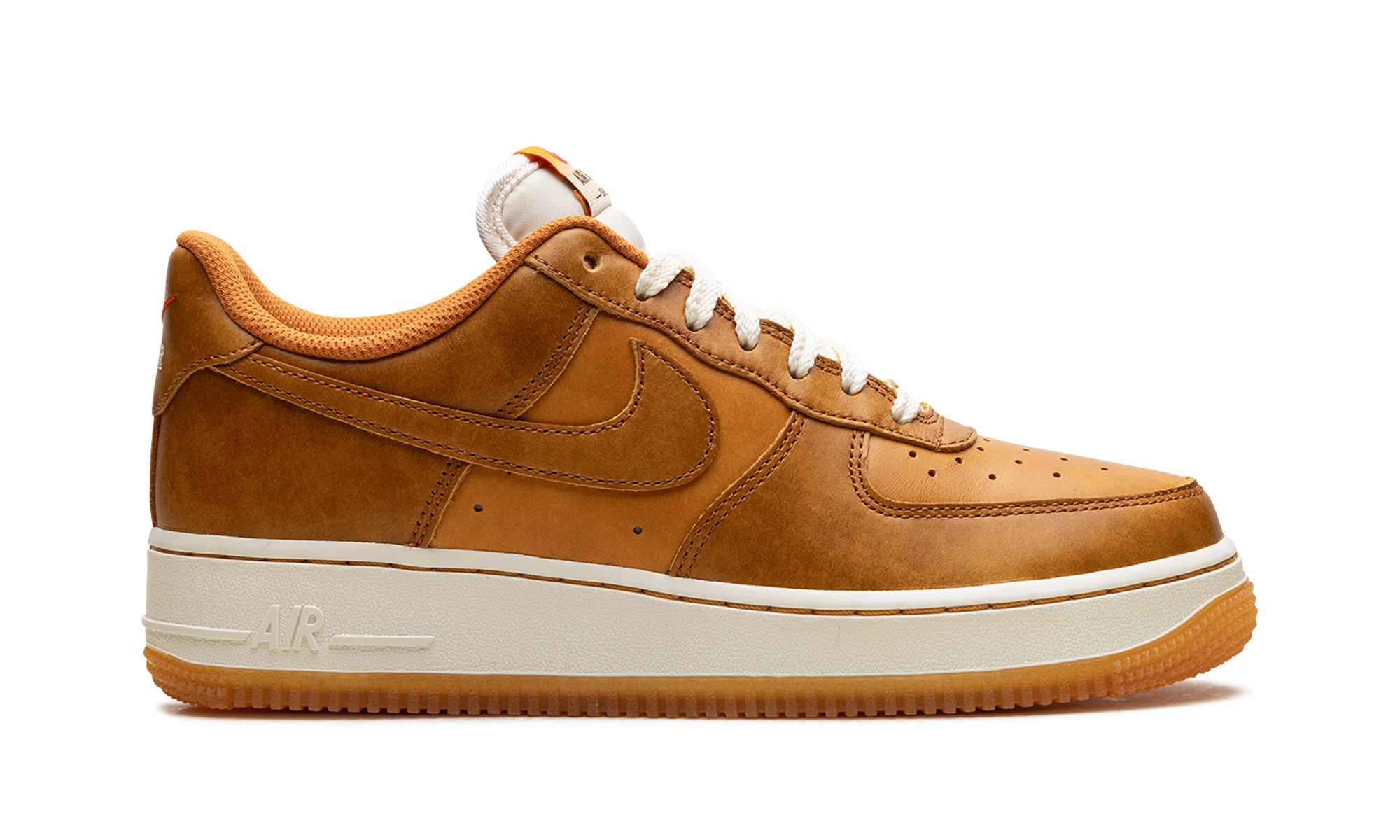Air Force 1 Low "Since 1982" - 6