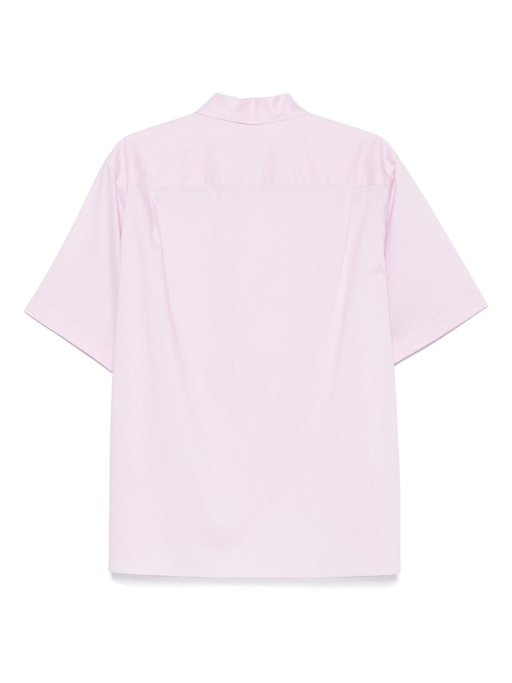 cotton shirt - 2