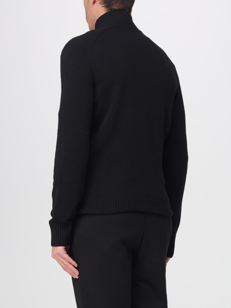 LACOSTE Sweater men Lacoste outlook