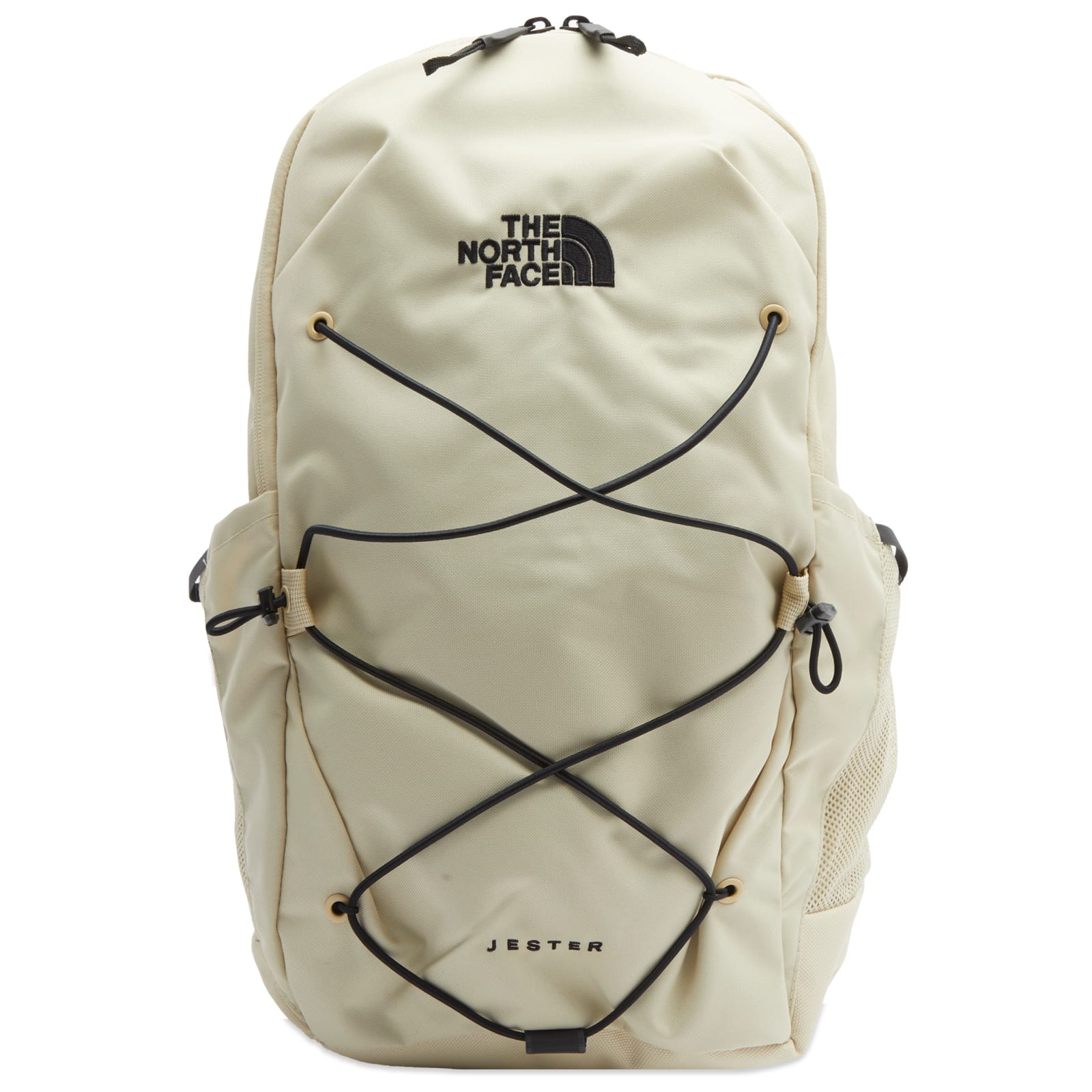 The North Face Jester Backpack - 1