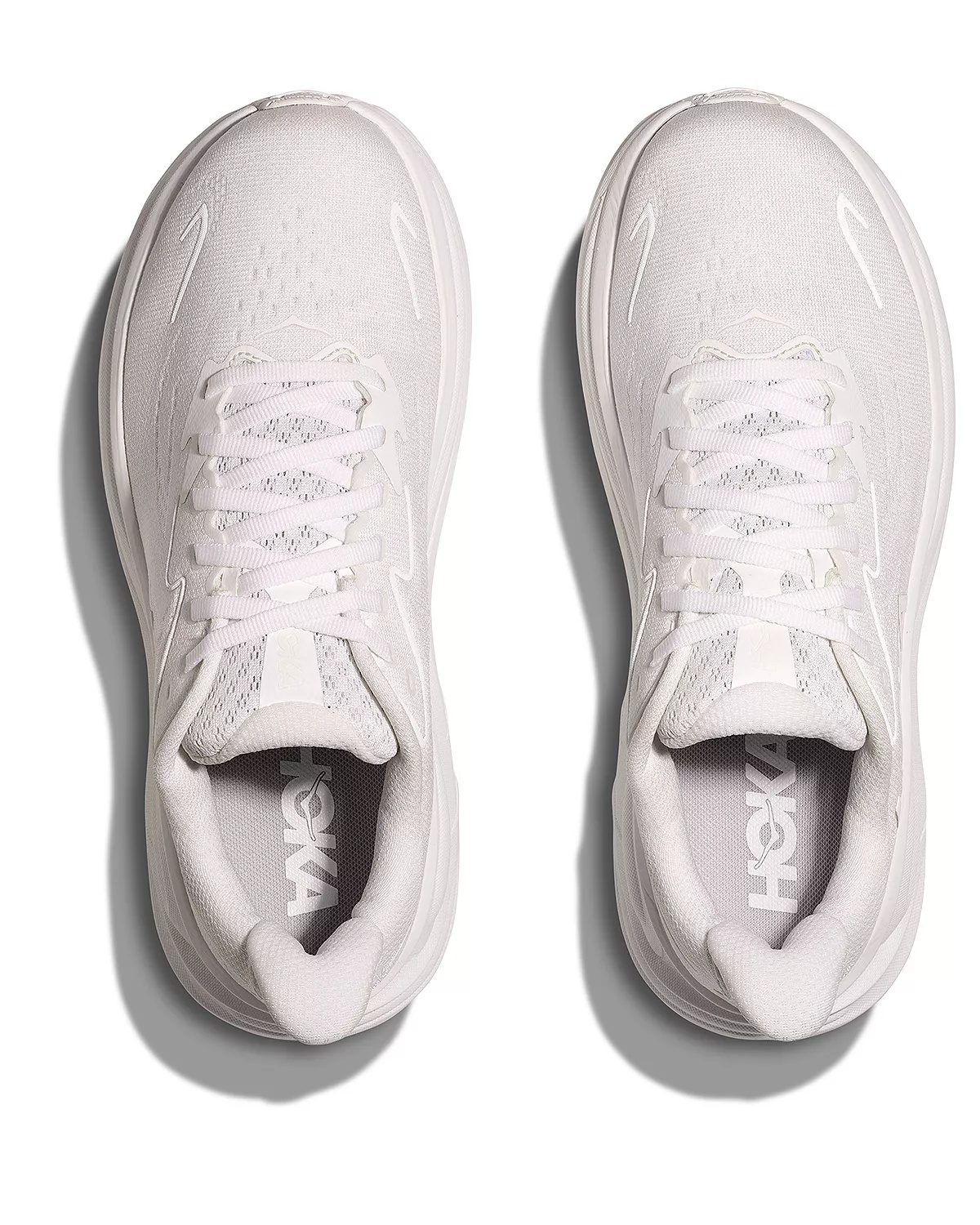 Men's Clifton 10 Sneakers - 2