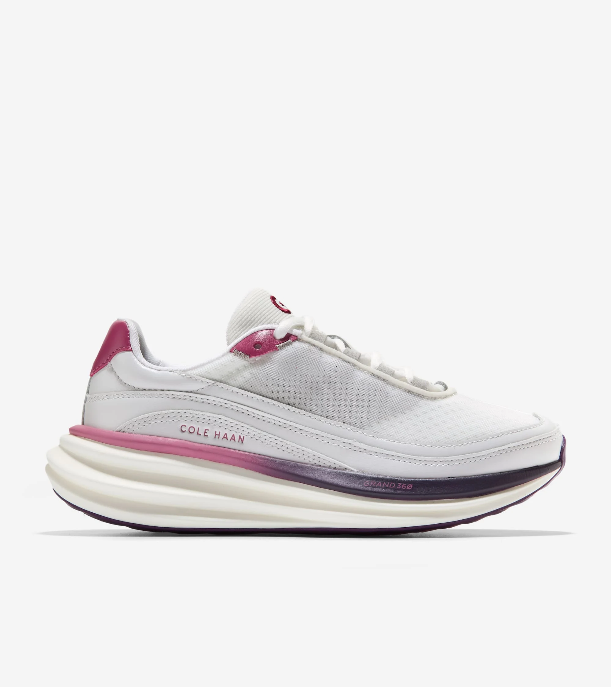 Women's ØriginalGrand Quadstar 2.0 Running Sneakers - 1