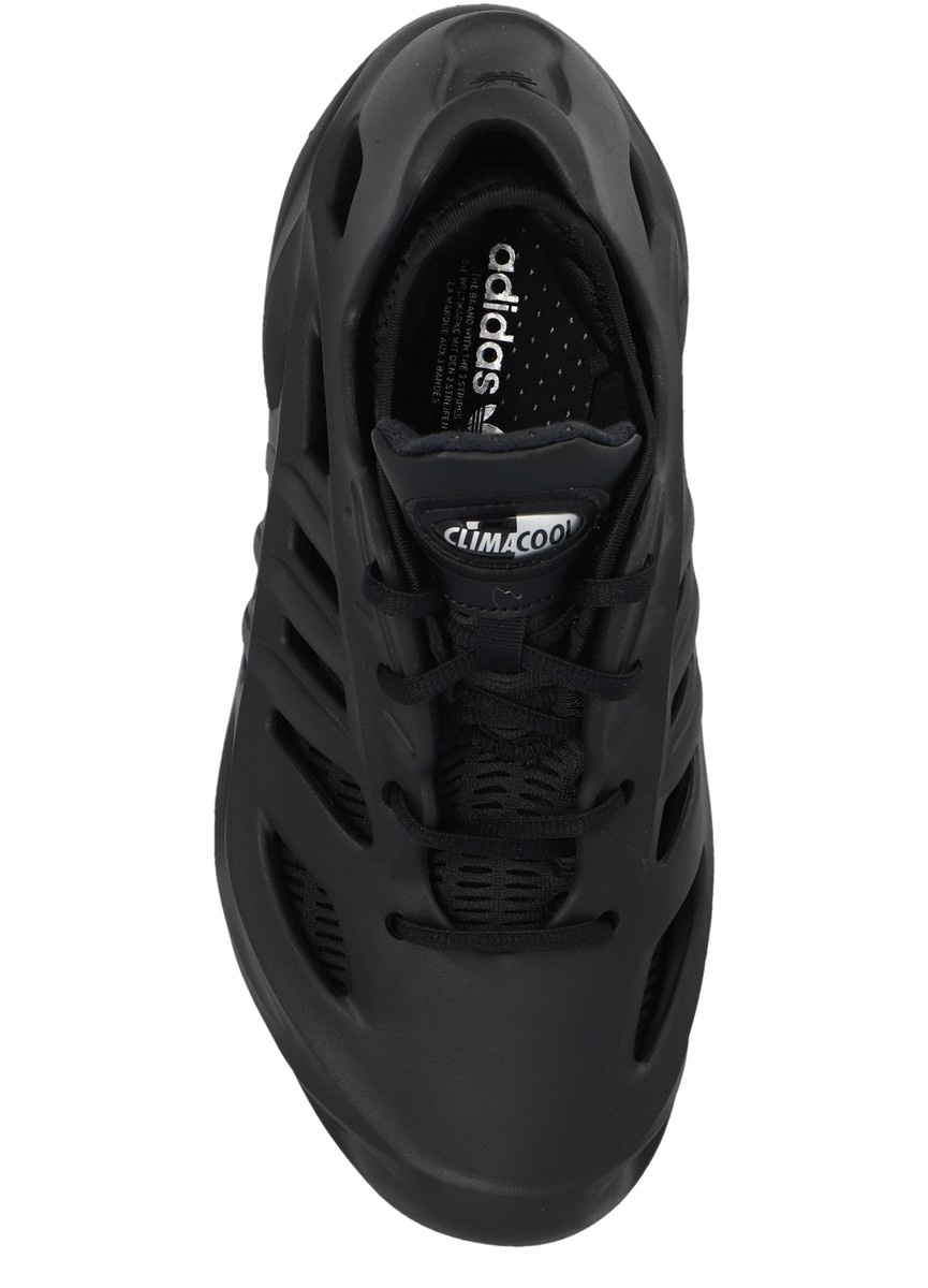 adiFOM CLIMACOOL sneakers - 5