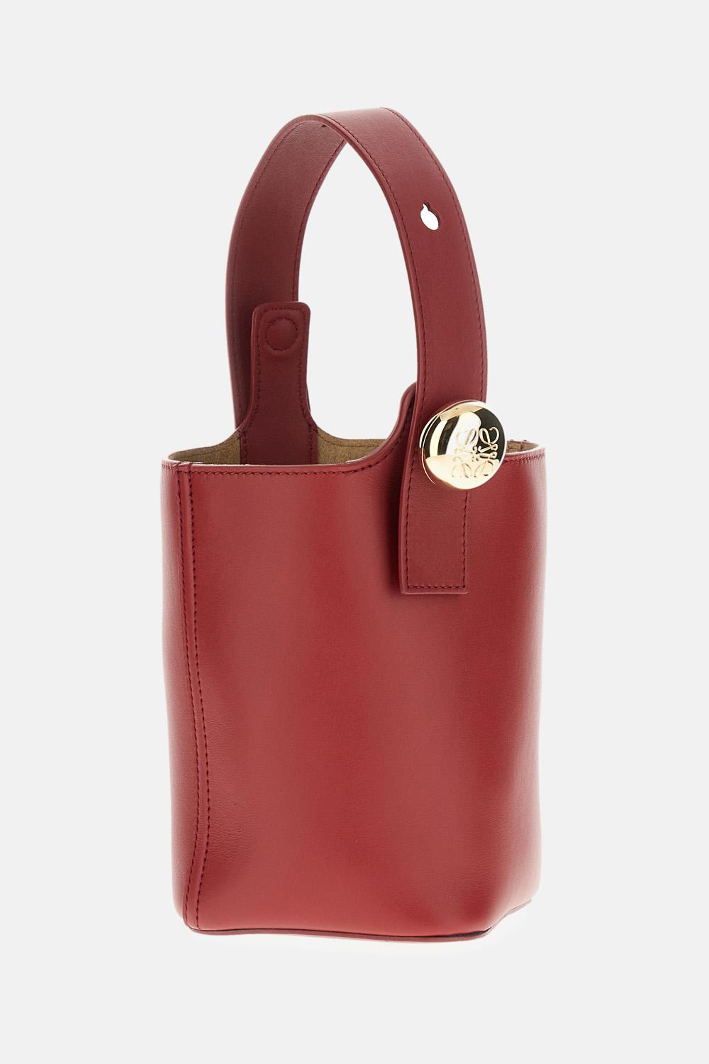 PEBBLE BUCKET MINI - 2