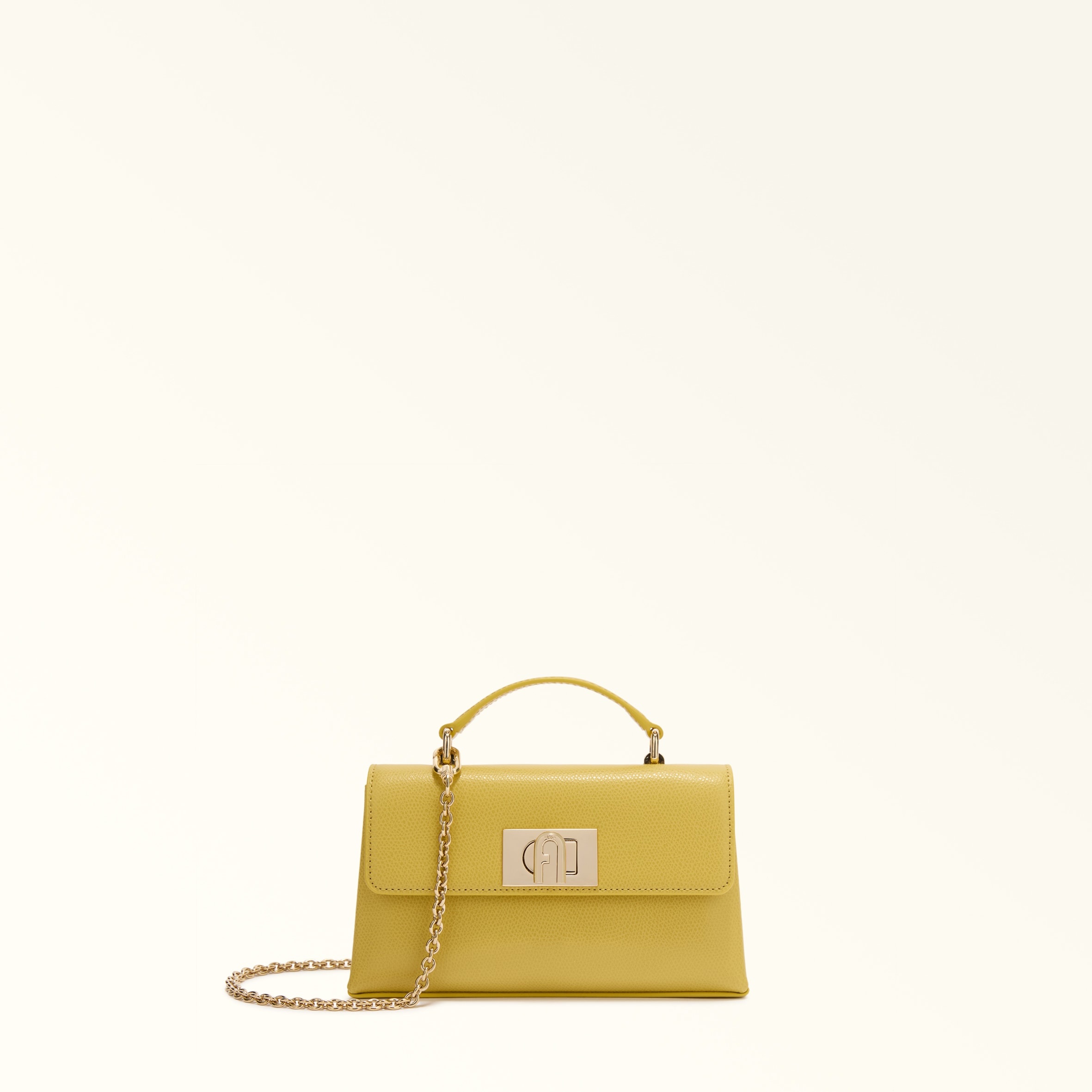 Furla 1927 - 1