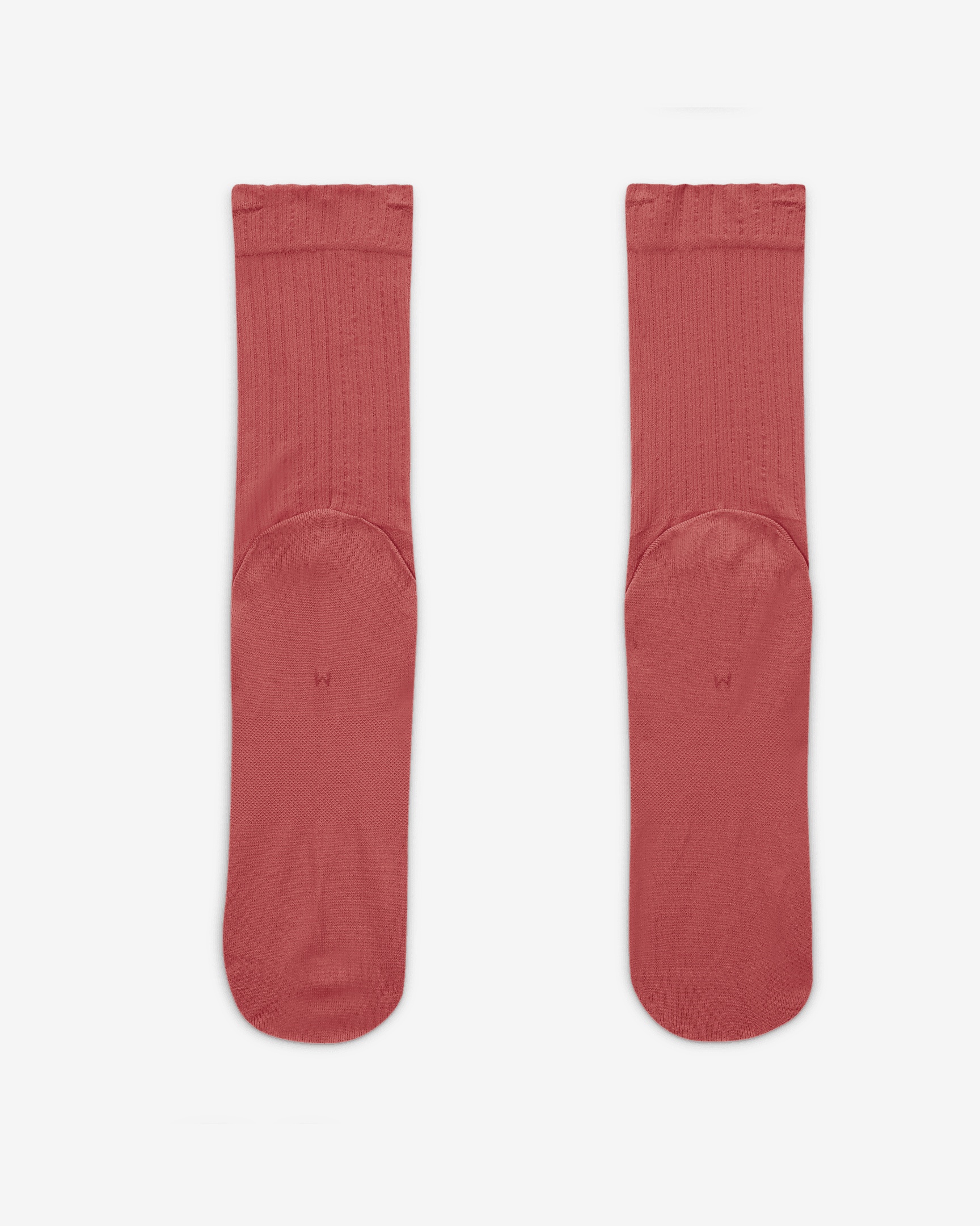Nike Women's Sheer Crew Socks (1 Pair) - 3