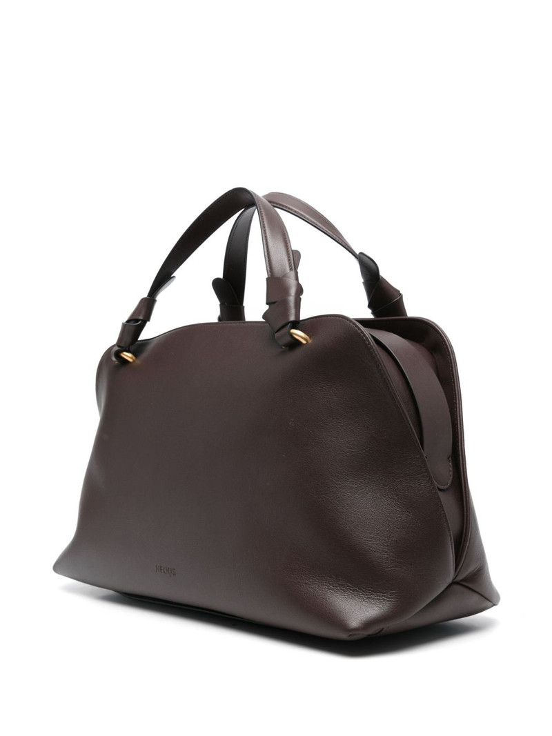 Aries tote 부대 3