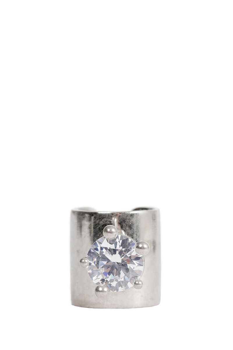 Armour Ring 1