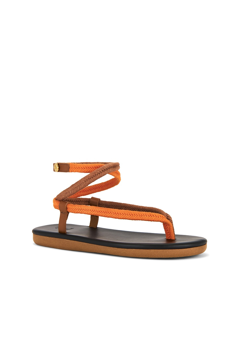 Ormi Sandal - 2