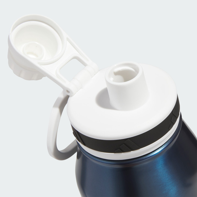 L Steel 1L Metal Bottle 4