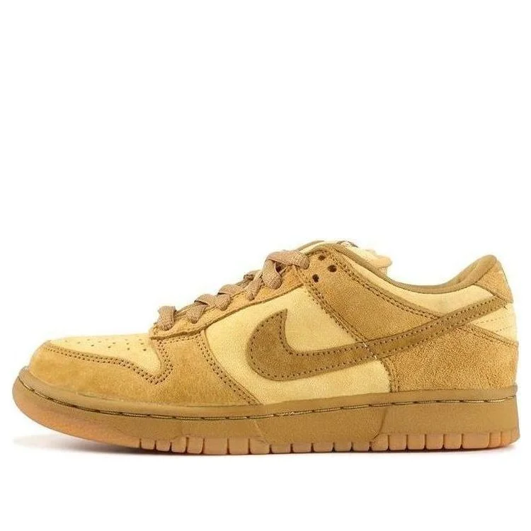 Nike SB Dunk Low Pro 'Reese Forbes' 304292-731 - 1