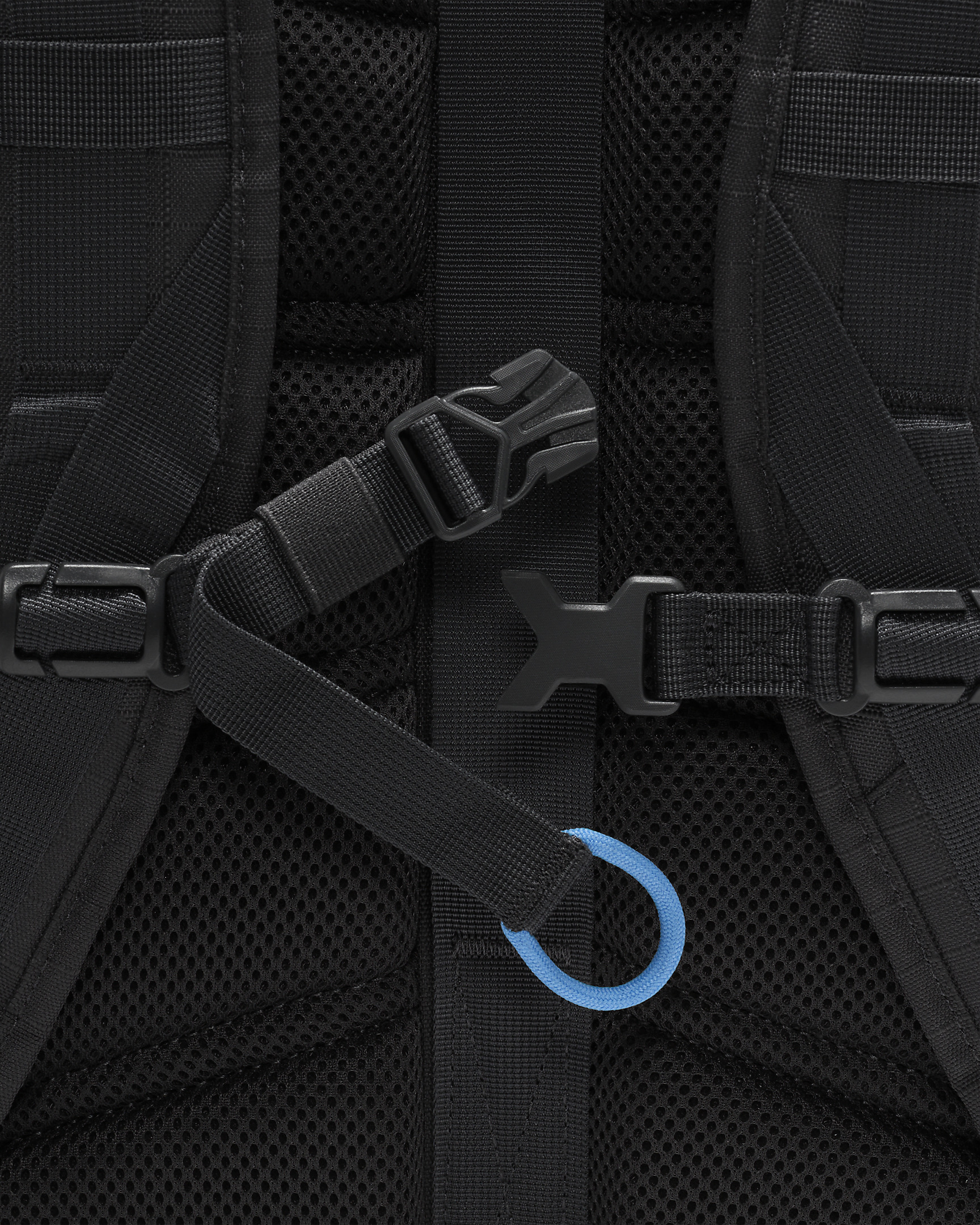 Nike Elite EasyOn Backpack (31L) - 13
