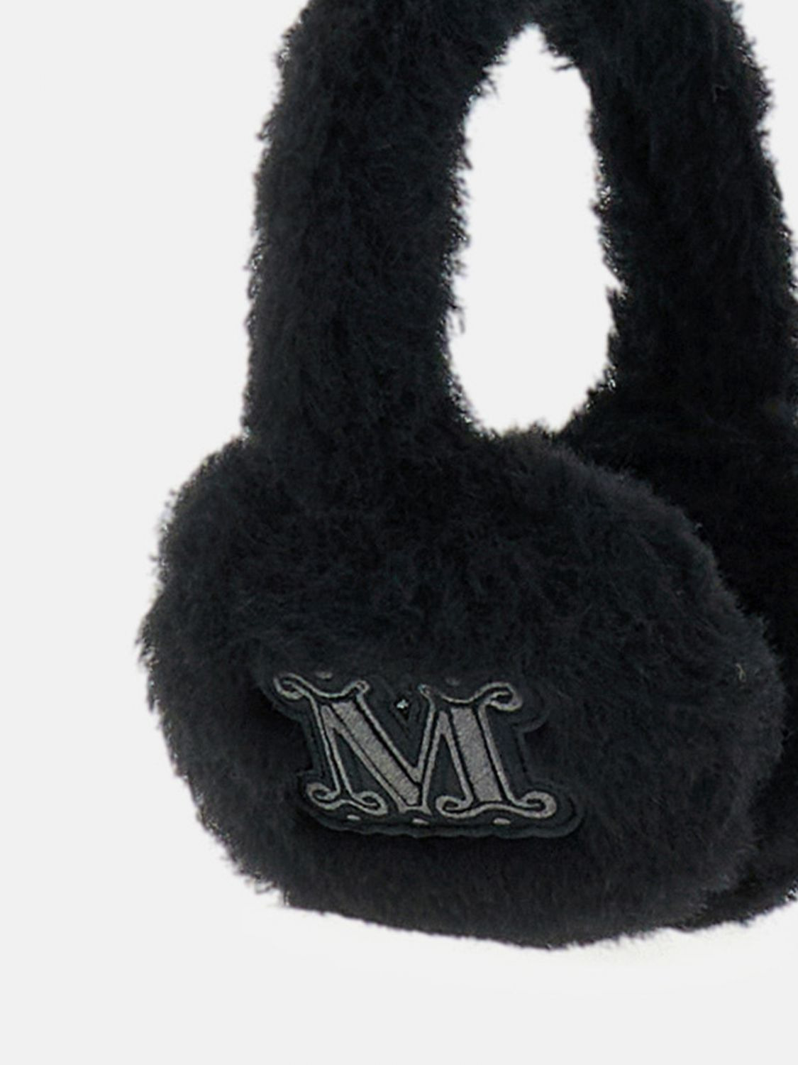 Hat woman Max Mara - 2