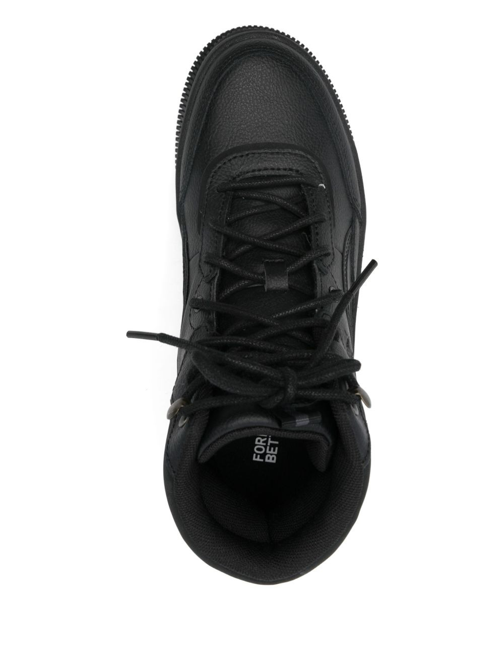 Mayra sneakers - 4